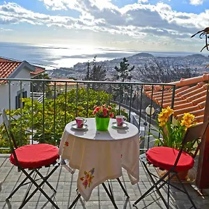 https://belas-villa.madeira-islandshotels.com