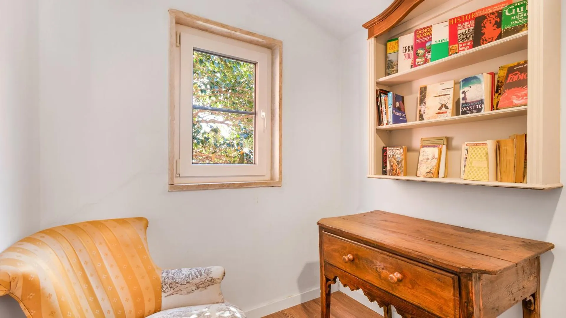 Pensionat The Indy House By Lovelystay Lisboa Portugal